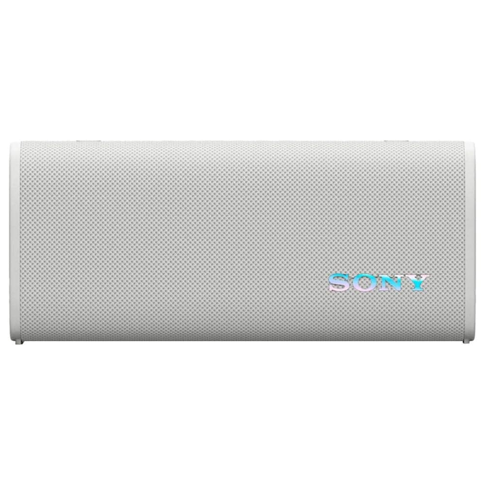 Sony ULT Field 3 Wireless Portable Speaker in Off White, , large