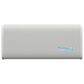 Sony ULT Field 3 Wireless Portable Speaker in Off White, , large