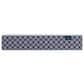 Serta Perfect Sleeper Select Aksarben Medium Twin XL Mattress with High Profile Box Spring, , large