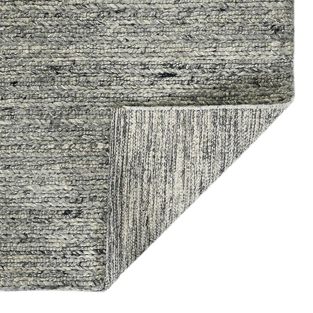 Amer Rugs Norwood 5&#39; x 7&#39;6&quot; Ivory Area Rug, , large