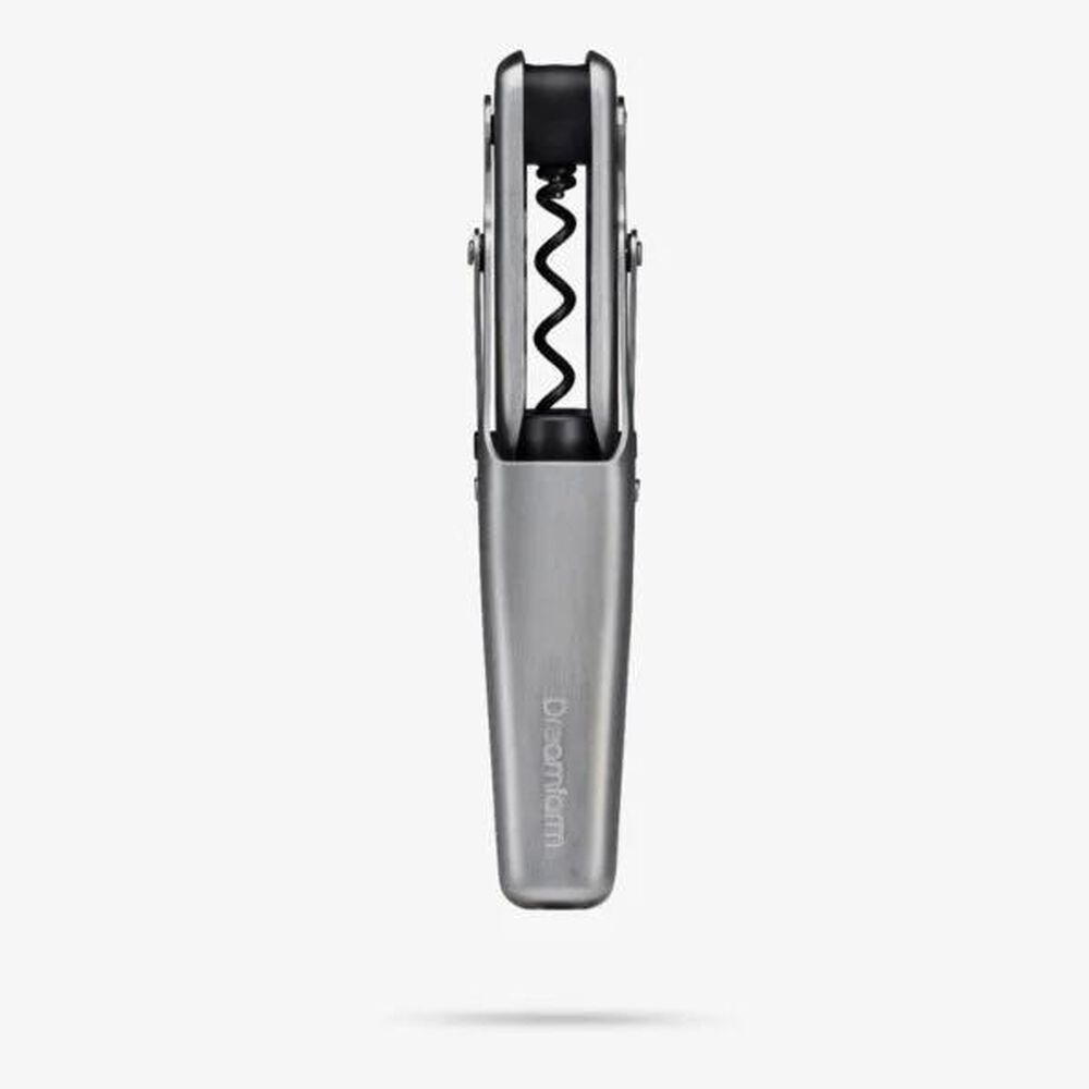 Dreamfarm Winopen - Stainless Steel, , large