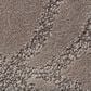 Anderson Tuftex Appreciation Carpet in Pebble Creek, , large