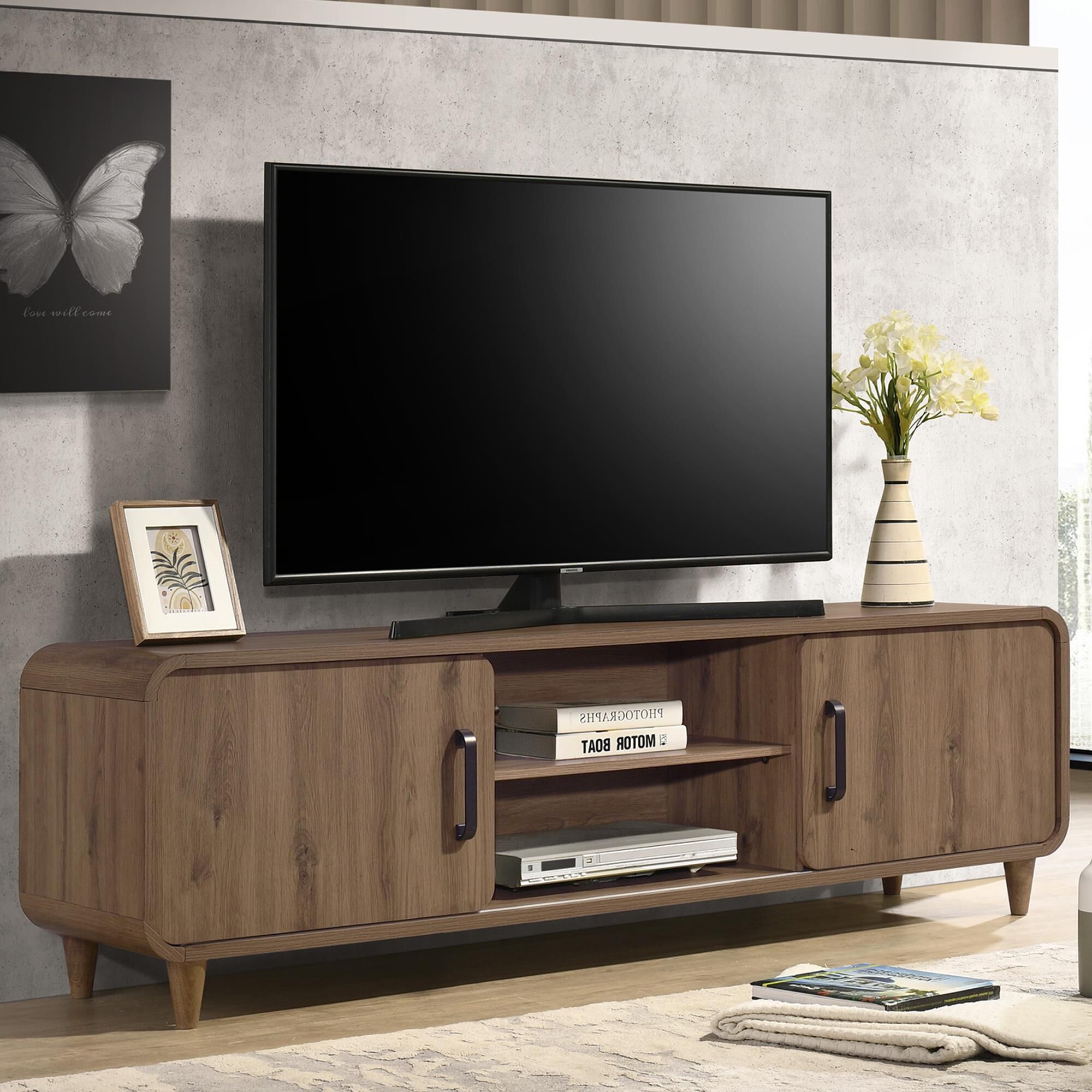 Crown Mark Nyomi 71