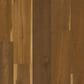 Fabrica Chateau Rouze Oak Engineered Hardwood, , large