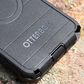 OtterBox Commuter Magnetic Case for Samsung Galaxy S26 in Black, , large