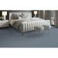Fabrica Homage Carpet in Seville, , large