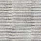 Masland Weaver Carpet in Jacquard, , large