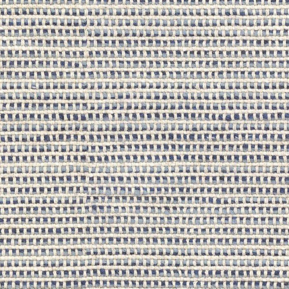 Masland Weaver Carpet in Jacquard, , large