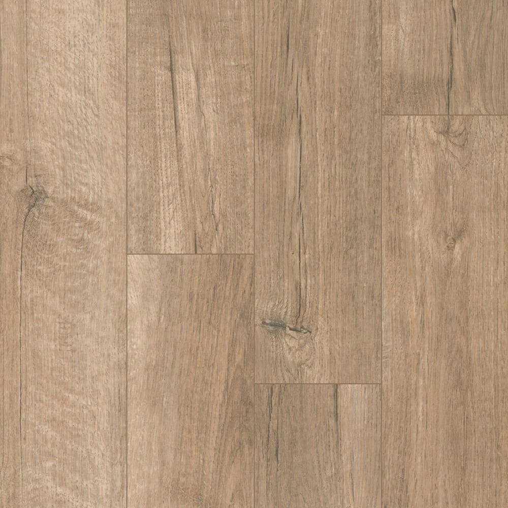 Adleta American Liberty Revere 8" x 60" Luxury Vinyl Plank, , large
