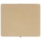 Safavieh Haven Top Drawer End Table in Natural, , large