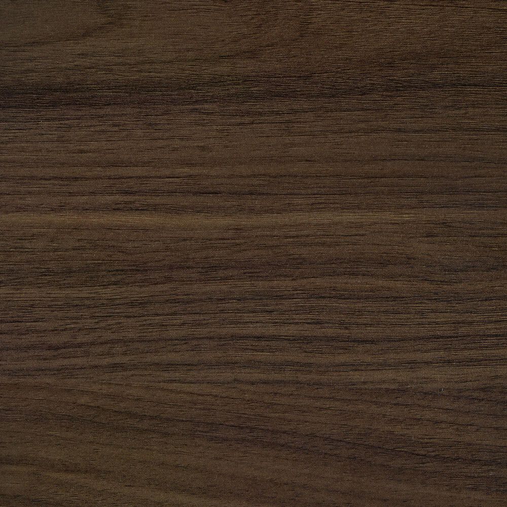 Regency Global Sourcing Legacy 71" Office Desk with Double Full Pedestal in Neo Walnut, , large