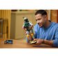 LEGO Star Wars Boba Fett Building Set, , large