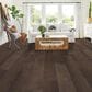 Shaw Monument Mount Rushmore Maple Engineered Hardwood, , large