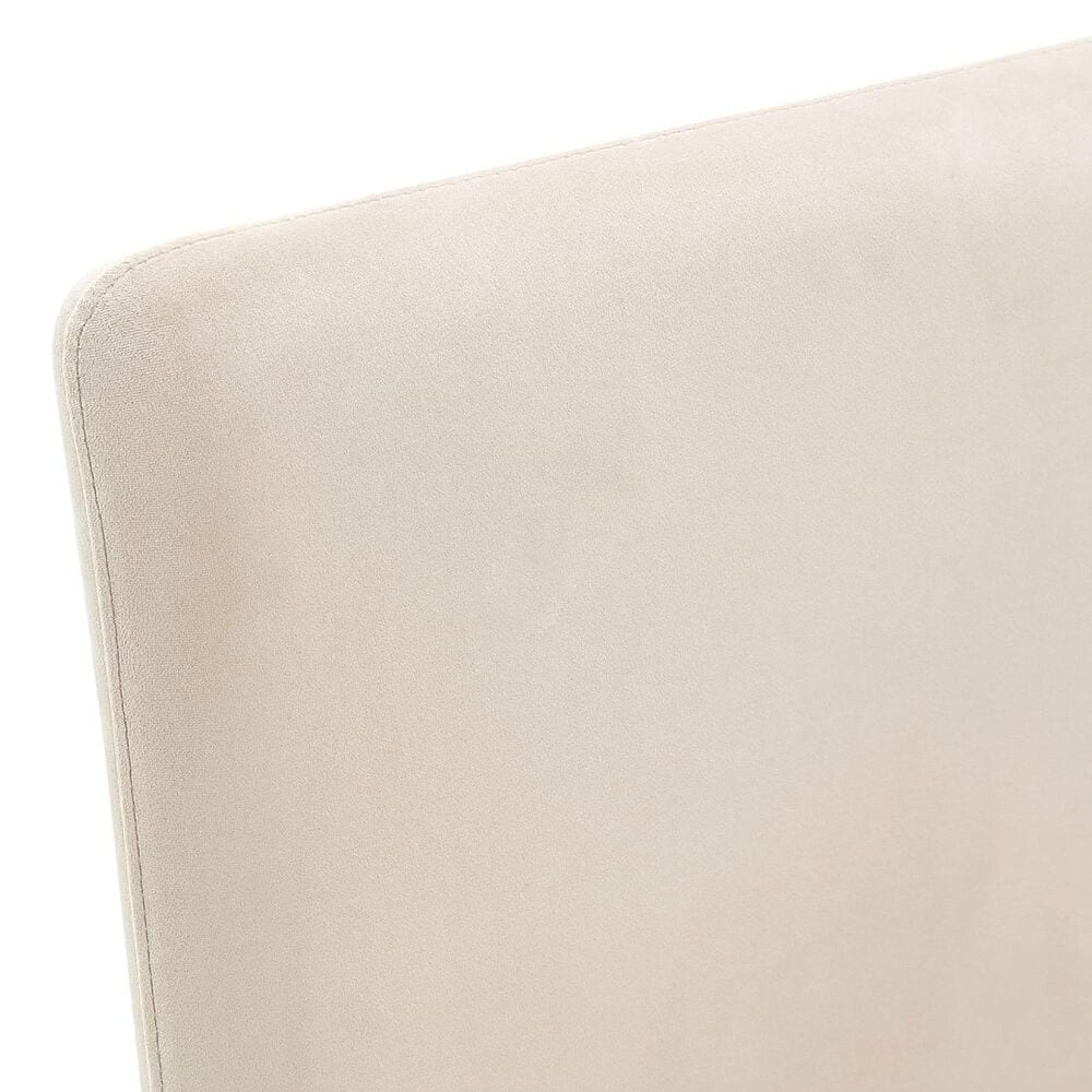 Urban Home Winston Side Chair in Sand, , large