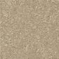 Shaw Easy Spirit III 12" Carpet in Raw Lumber, , large