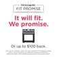 Frigidaire Gallery 30" Freestanding Electric Convection Range with Stone-Baked Pizza in Stainless Steel, , large