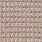 Anderson Tuftex Inspired Carpet in Blossom, , large
