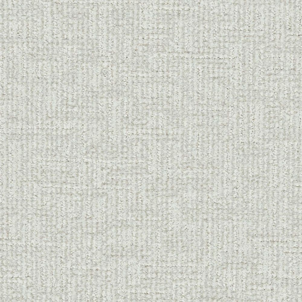 Karastan Remarkable Balance Carpet in Ocean Clouds, , large