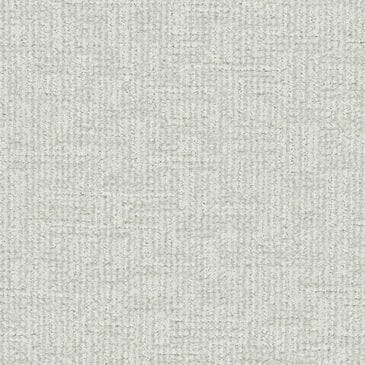 Karastan Remarkable Balance Carpet in Ocean Clouds, , large