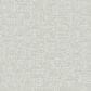 Karastan Remarkable Balance Carpet in Ocean Clouds, , large