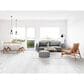 MS International Aria Bianco NARIBIA1224P 12" x 24" Porcelain Tile, , large