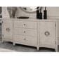 Shannon Hills Hepburn Sideboard in Platinum Drift, , large