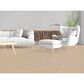 Masland Sandy Beach Carpet in Sunset, , large