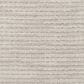 Masland Wonderwall Carpet in Intellect, , large