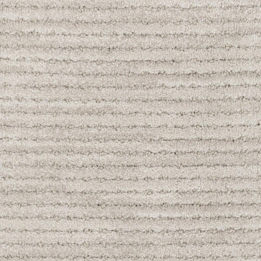 Masland Wonderwall Carpet in Intellect, , large