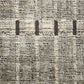 Jeremiah Brent x Loloi Bleecker Sage and Granite 2"7" x 10" Runner, , large