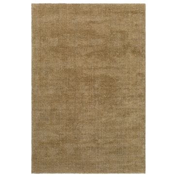 Surya Iman Brown 2" x 3" Area Rug, , large