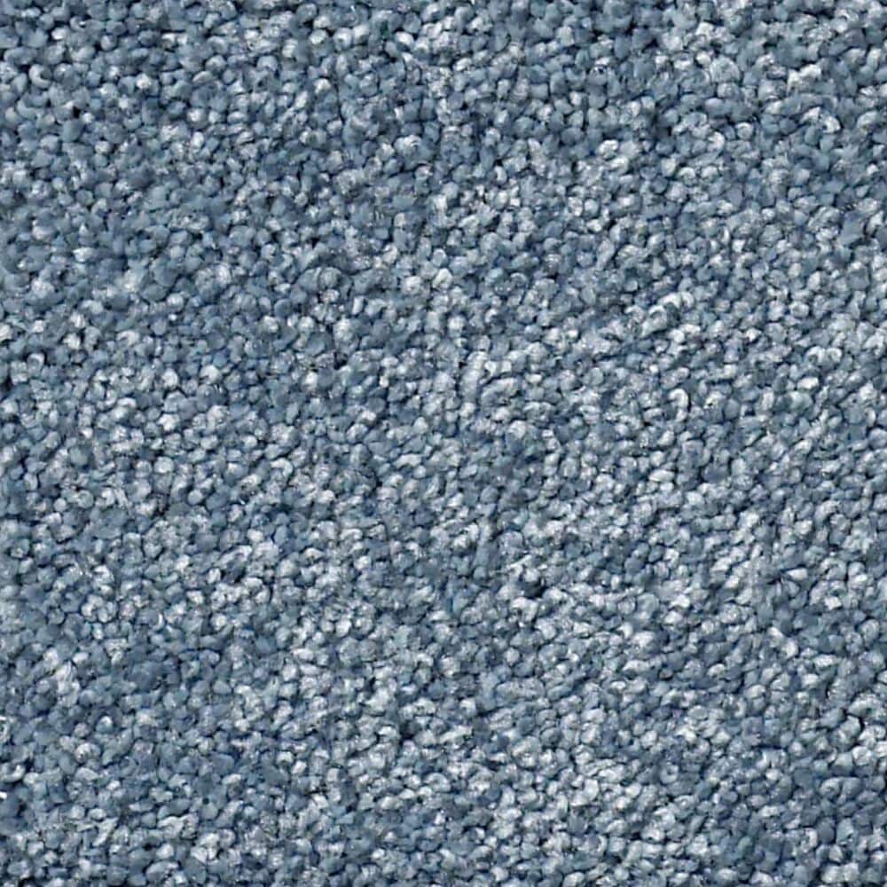 Shaw Find Your Comfort NS II Carpet in Lakeside Retreat, , large