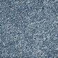 Shaw Find Your Comfort NS II Carpet in Lakeside Retreat, , large