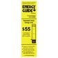 TCL 85" Class QM6K Series QD-Mini LED QLED 4K UHD with Google TV in Black - Smart TV, , large