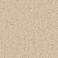 Anderson Tuftex Finery Carpet in Goose, , large