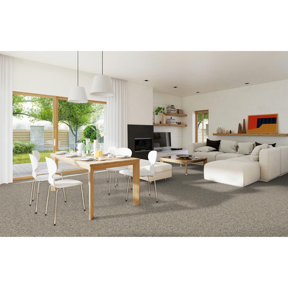 Dream Weaver Natural Wonder II Carpet in Silken, , large
