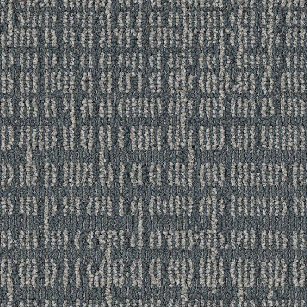 Lexmark Carpet Mills Papyrus Carpet in Solitude, , large