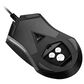 MSI MSI Clutch GM08 Gaming Mouse, , large