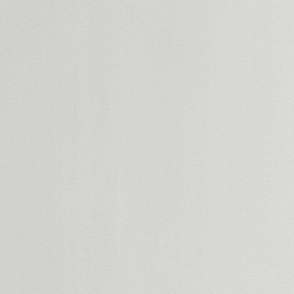 Linden Boulevard 3 Door Cabinet in White, , large
