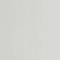 Linden Boulevard 3 Door Cabinet in White, , large
