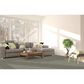 Dream Weaver Gamechanger Carpet in Alloy, , large