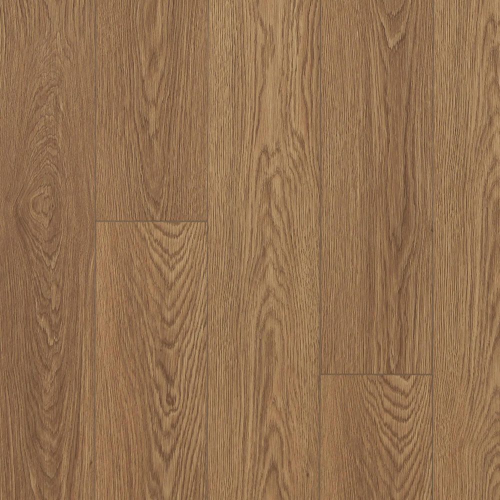 Mannington Adura Realta Glue Down Savannah Wildflower 7" x 48" Vinyl