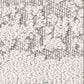 Anderson Tuftex Discover Carpet in Linen, , large