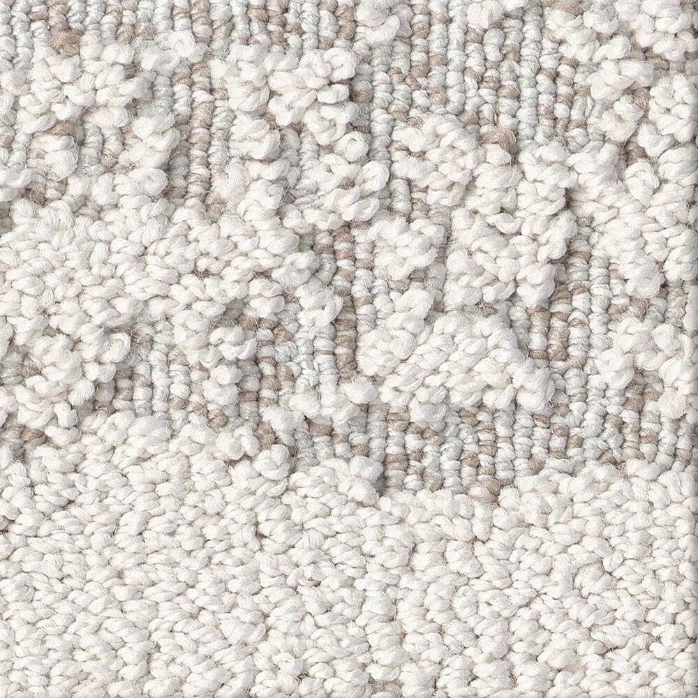 Anderson Tuftex Discover Carpet in Linen, , large