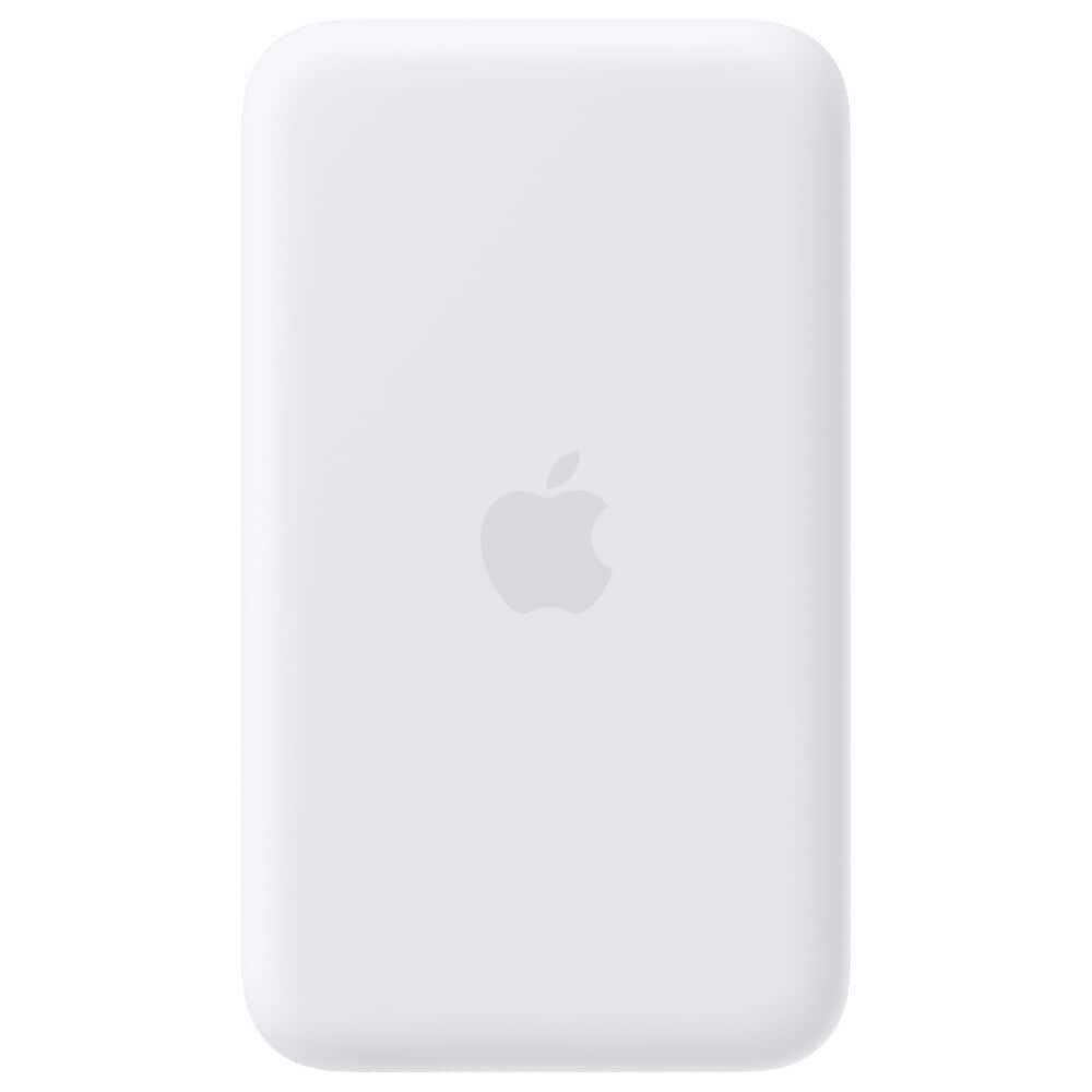 Apple MagSafe Battery for iPhone Air in White, , large