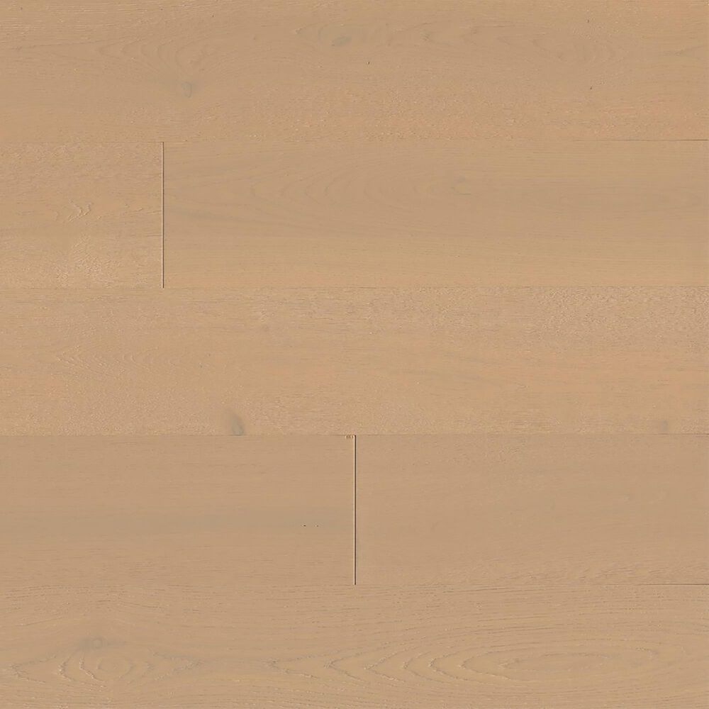 Fuzion Heritage Hills Legacy Oak Engineered Hardwood, , large