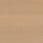 Fuzion Heritage Hills Legacy Oak Engineered Hardwood, , large
