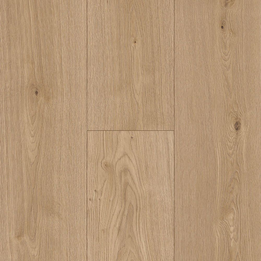 Florstar Ceramin Gallery Glenbrook 8" x 51" Luxury Vinyl Plank, , large