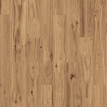 Mohawk Lacy Highlands Tamarind Hickory 7.5" x 54" Laminate, , large