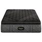 Beautyrest Black Series 1 Medium Pillow Top Split California King Mattress, , large